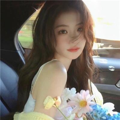毒蛊
