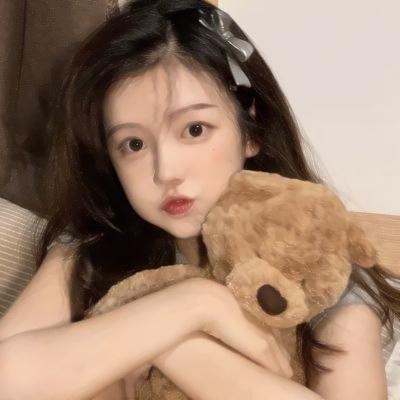 秘密入侵