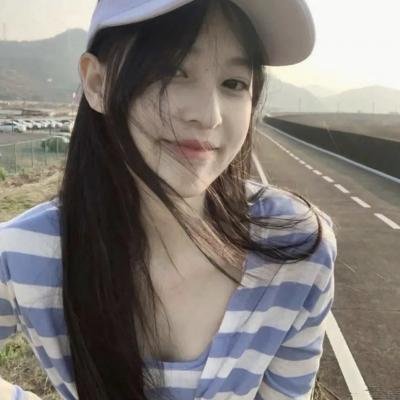 瞬间