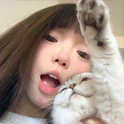 美利坚的维纳斯