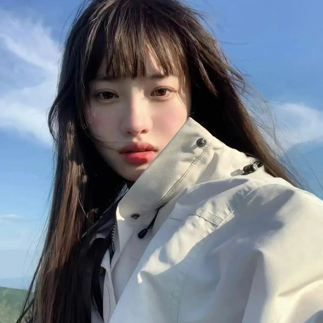 罗西塔