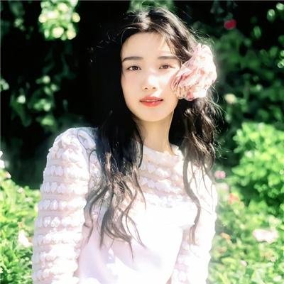 幸福小丈夫