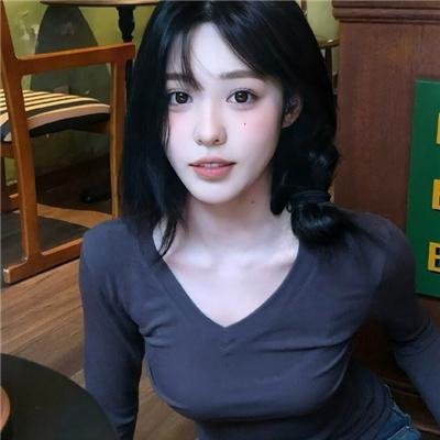 血点