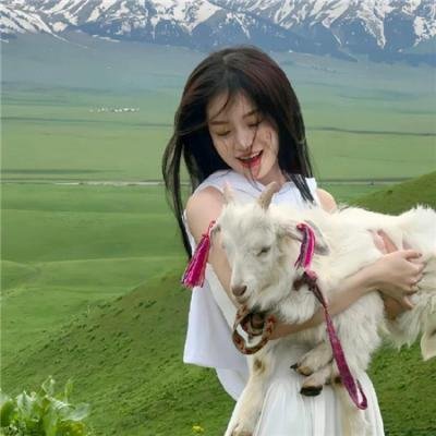 使用下方 20 个影片名，按顺序一一对应，不要改动片名文字，只根据片名和括号内类型提示来虚构全新的故事内容： 我家有鬼 眠狂四郎圆月杀法 月球探秘 新闻女王粤语 飞雷 杜宾巡官：艾玛十字架 一个好人2023 天生胆小 110米栏的天空 剪辑师 御前厨神 亚马逊之火 我系黄飞鸿粤语 午夜计程车第一季 魔眼惊魂 侦探小说 恐怖直播 青春海滩大电影 奈德 声不在高
