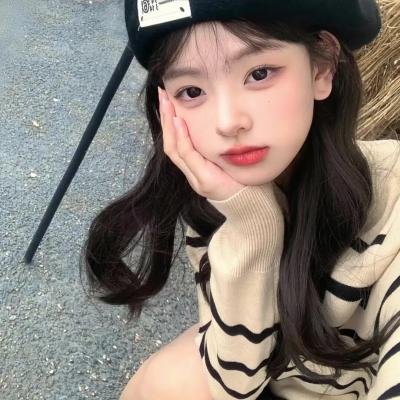 战火下