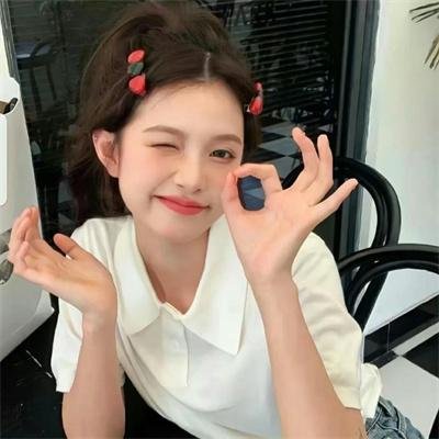 我与妻子的1778个故事