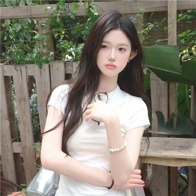 遗失在火中的记忆