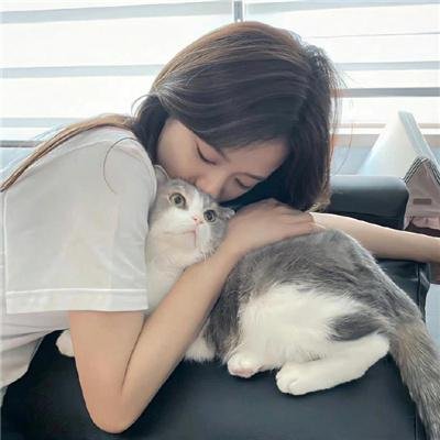 执法女先锋