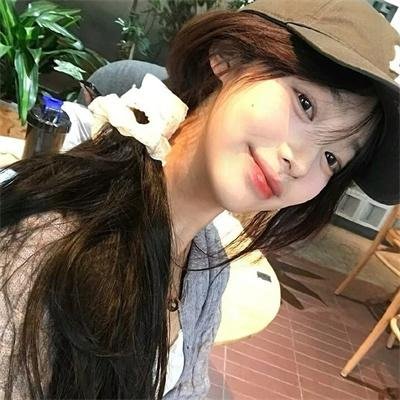 不露脸的老板