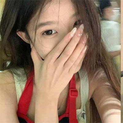 精选热剧