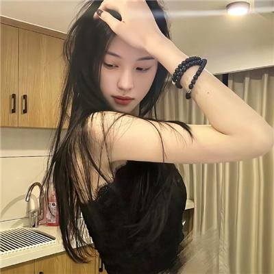 生活多美好