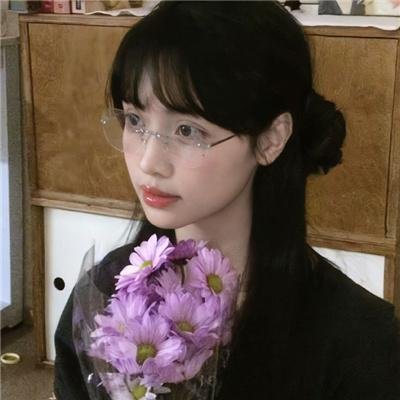 萌妻食神第一季