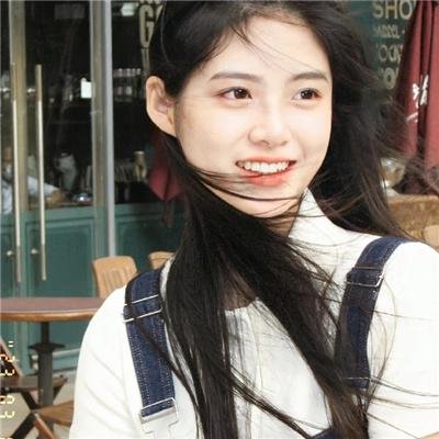 男孩们小心