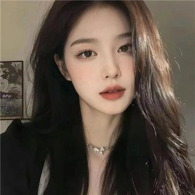 征服北极的人