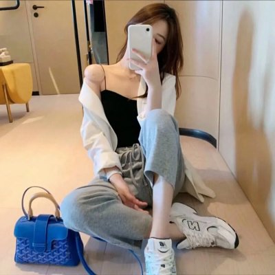 人生滑起来