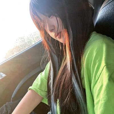 请别忧伤了二之宫君