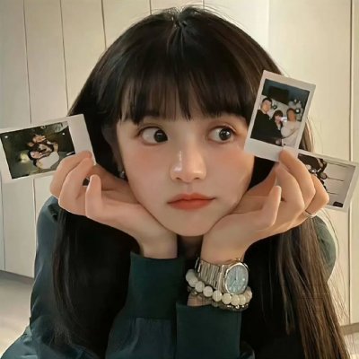 枭巢荡娃