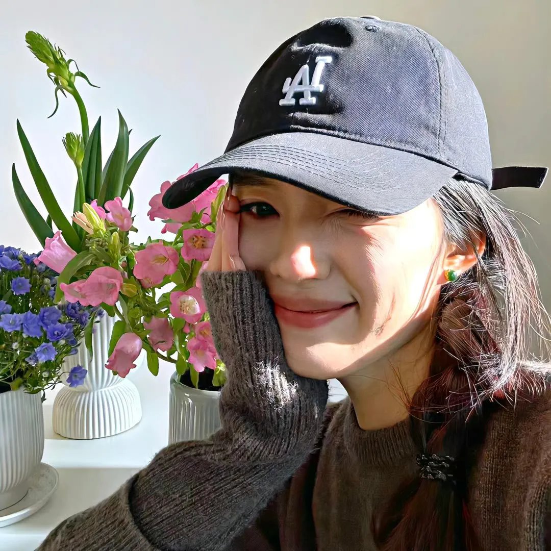 神气威龙
