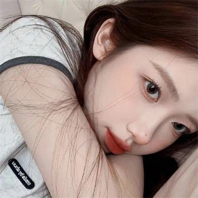 聶小倩